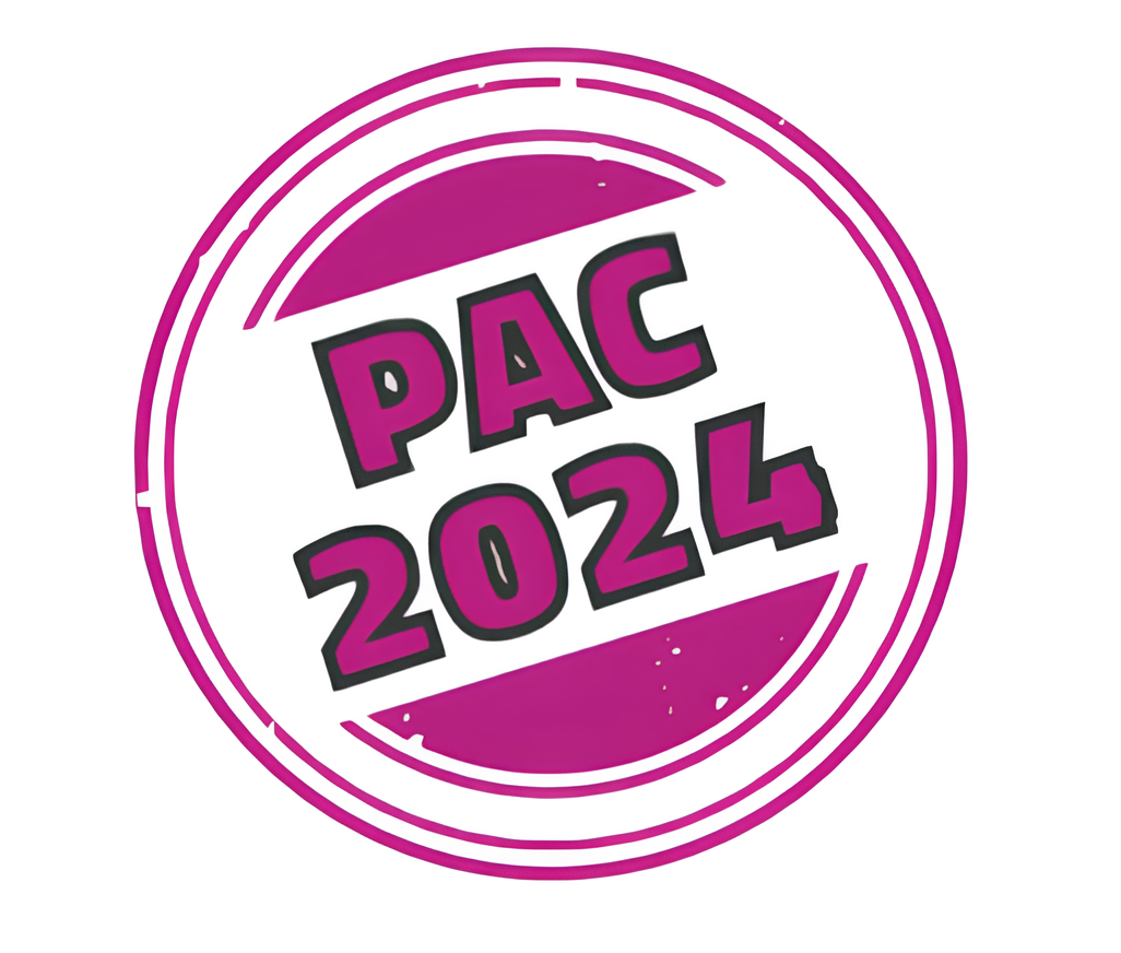 PAC 2024 - Changement de dernière minute et déclaration PAC