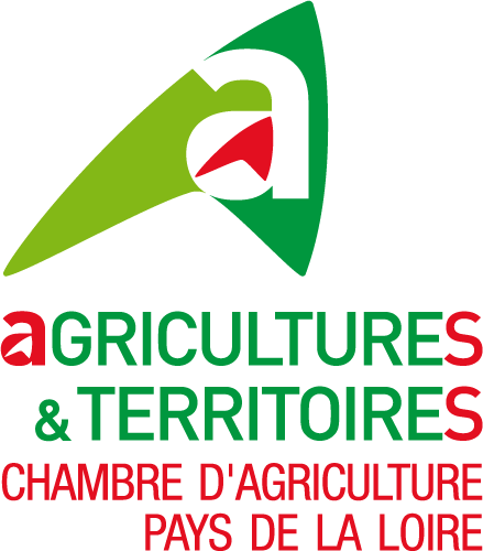 Chambre d’agriculture - ​​Régionalisation : préserver le département 
