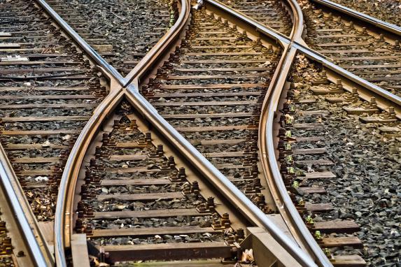 Transport - Fret ferroviaire : annonces des premières mesures du plan de relance