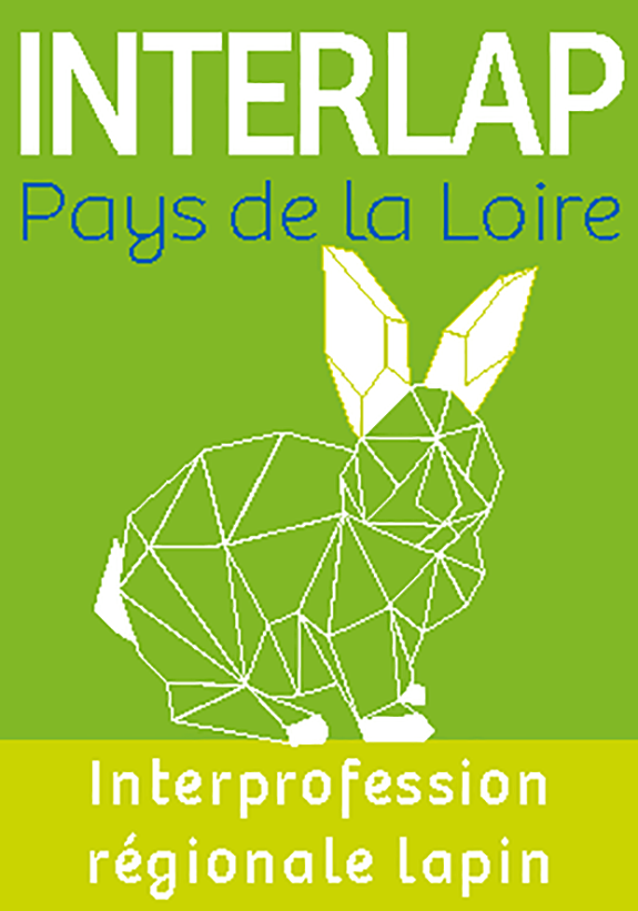 Pays de la Loire - La communication sur le lapin est essentielle