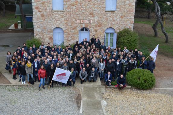 Pays de la Loire - Jeunes Agriculteurs lance le 1er site de rencontre agricole 