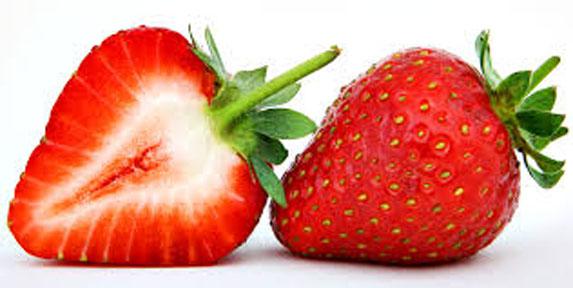 Calamité agricole - Pertes de récolte sur petits fruits rouges (fraise, framboise, myrtille, groseille, cassis)
