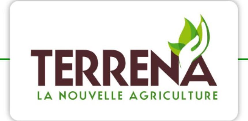 Loire-Atlantique - Terrena aura un nouveau directeur en septembre prochain