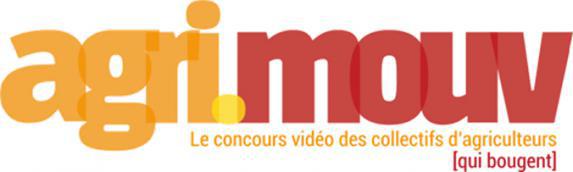 France - Un concours vidéo pour les collectifs d'agriculteurs