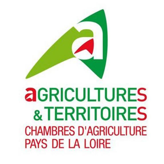 Loire-Atlantique - Premier Carrefour de l’emploi dans le Pays de Retz