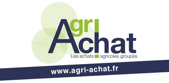 Agri Achat - Se regrouper pour faire des économies