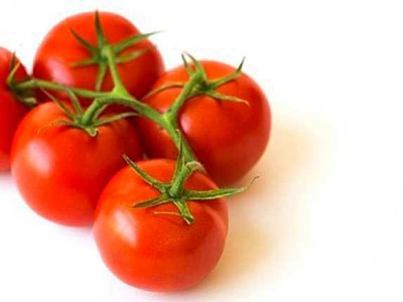 Légumes de France dénoncent des prix « déconnectés » de la réalité en tomates et melons