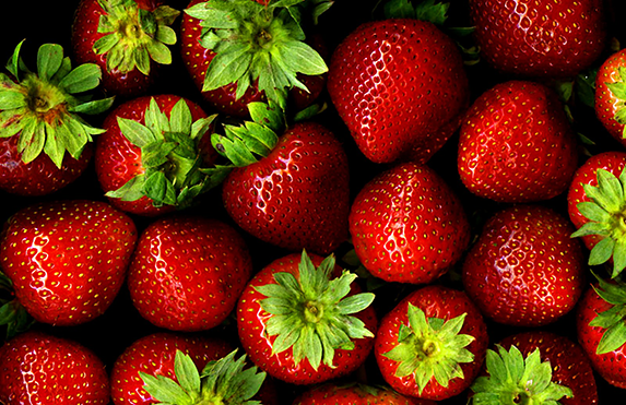 Icade et Sous les fraises ouvrent « la plus grande ferme aquaponique urbaine de France »