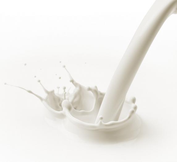 Don de lait : avant le 15 février 