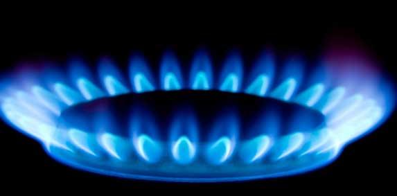 Enregie - Création d'une association de promotion du «gaz renouvelable»