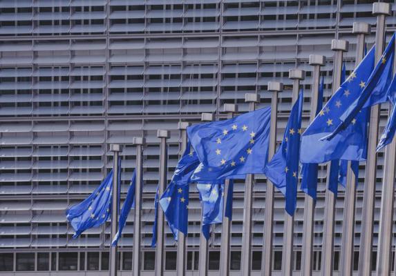 Avenir de la PAC - Les orientations de Bruxelles laissent les Vingt-huit circonspects