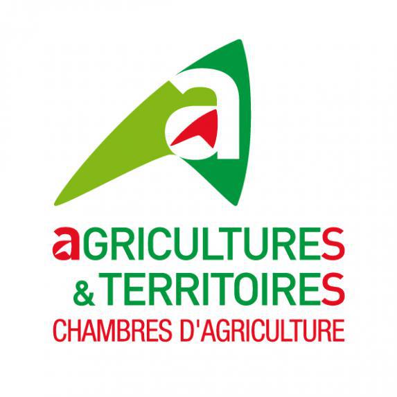 Comptes de l'agriculture - L'APCA demande de la 'stabilité' des revenus agricoles