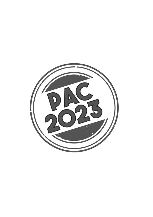 Fiches PAC 2023 - Identification et sanitaire : un travail quotidien