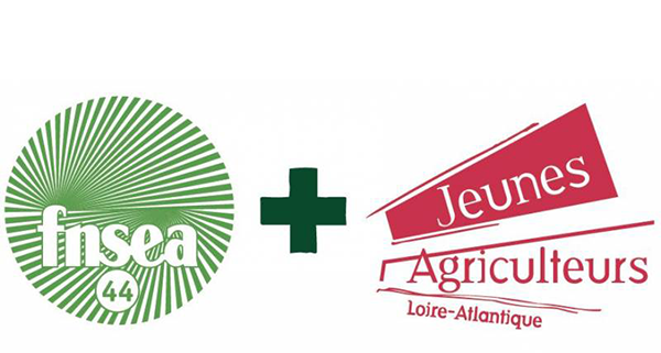 Loire-Atlantique - Ne bafouons pas l’agriculture