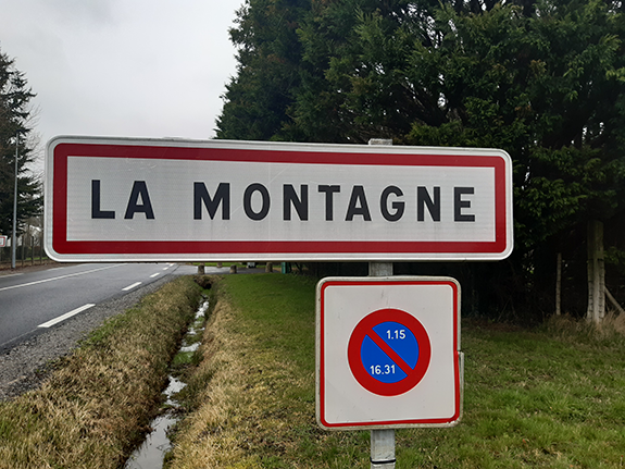 Loire-Atlantique – La Montagne : l’arroseur arrosé ?