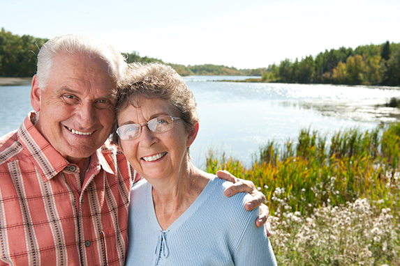 MSA – Revalorisation des retraites des conjoints collaborateurs et aides familiaux