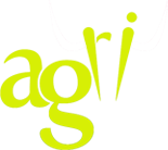 Agri44